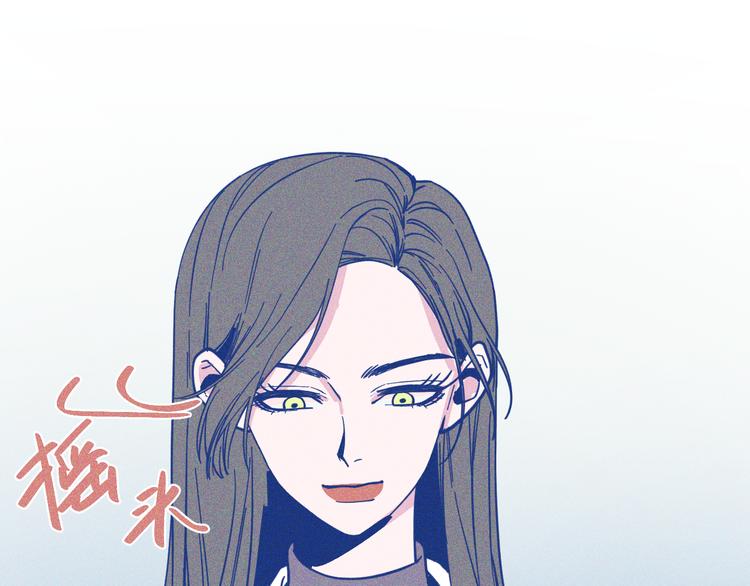 第38话 再次选择(1/3)-第39话