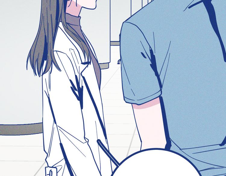第38话 再次选择(1/3)-第39话
