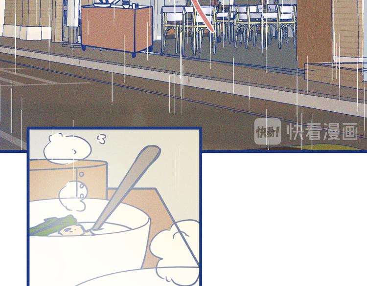 第38话 再次选择(1/3)-第39话