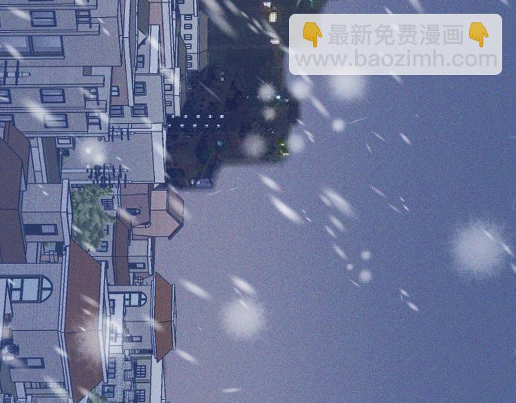 第38话 再次选择(1/3)-第39话