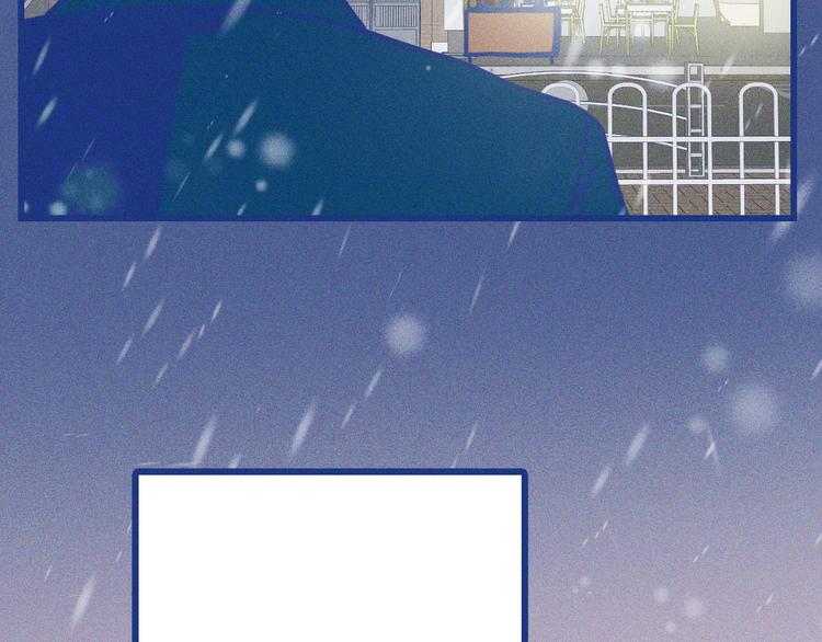 第38话 再次选择(1/3)-第39话