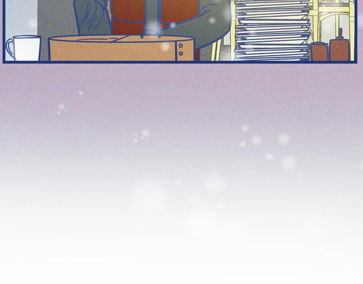 第38话 再次选择(1/3)-第39话