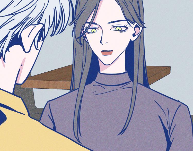 第38话 再次选择(1/3)-第39话