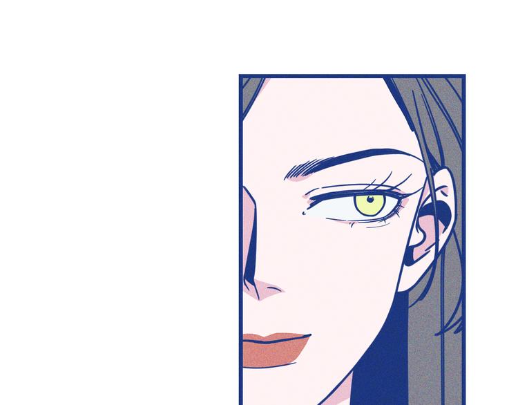 第4话 毒舌cp诞生(1/3)-第5话