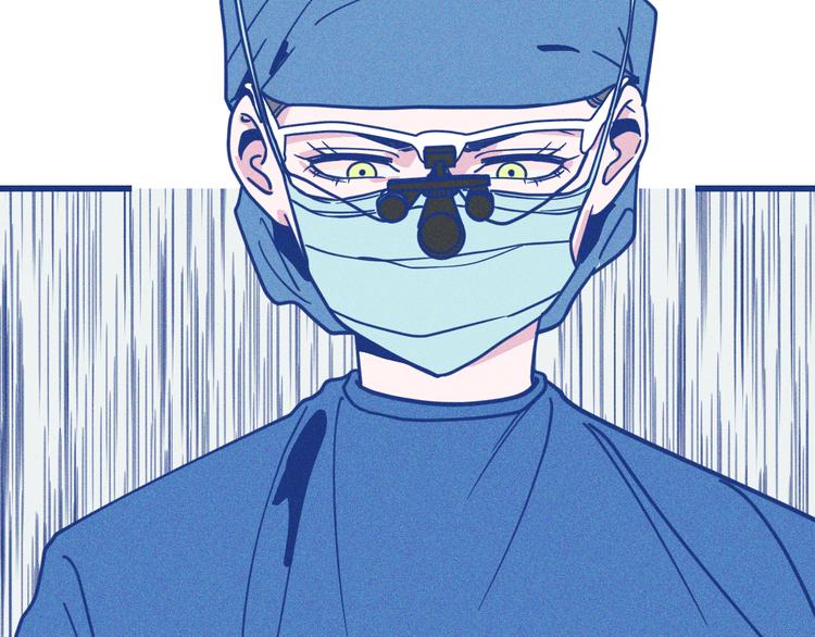 第6话 破裂的心脏(1/3)-第7话