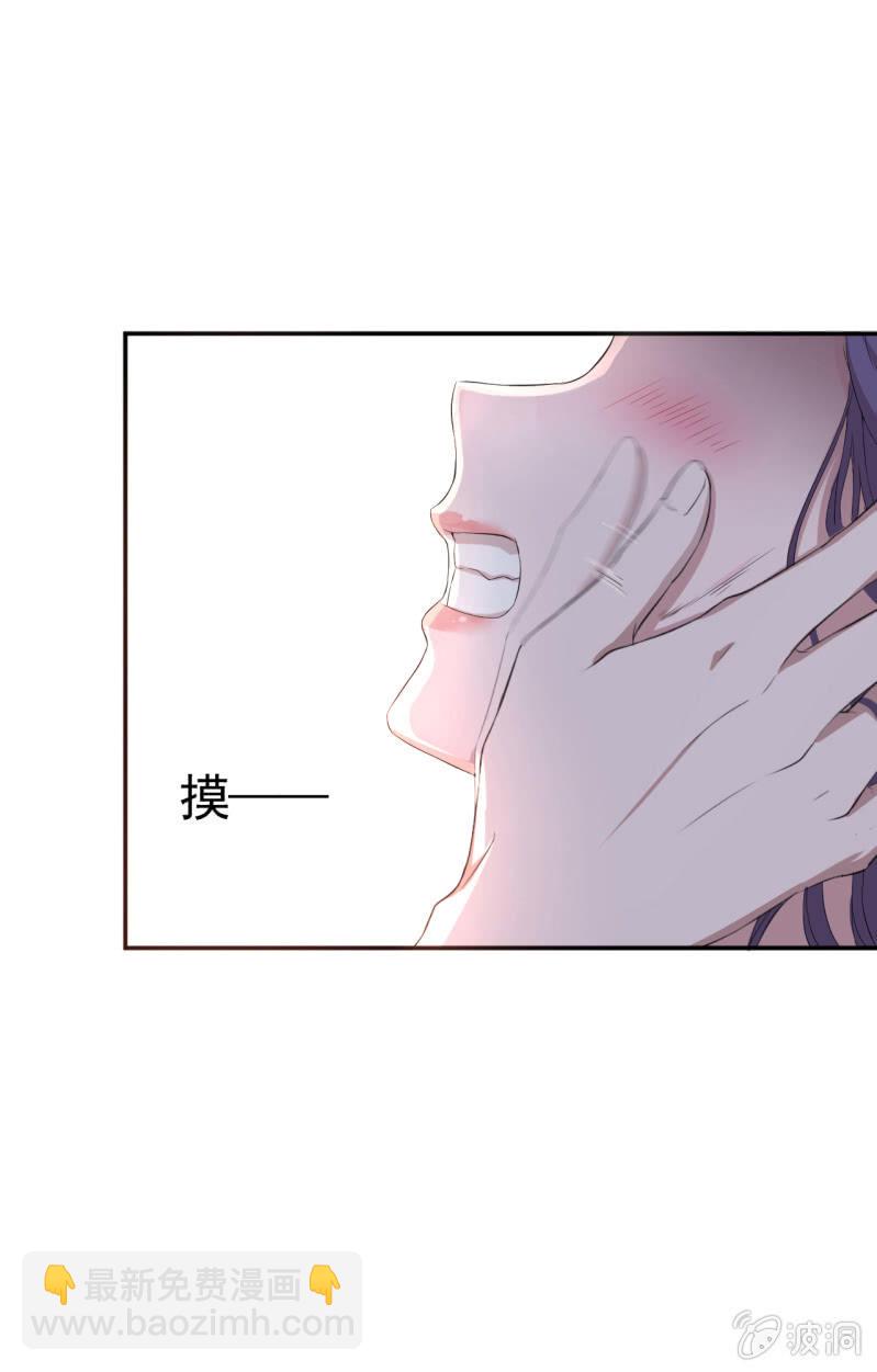 第10话-第11话