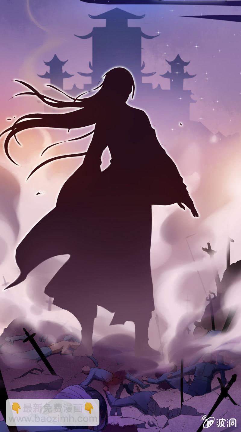 第10话-第11话