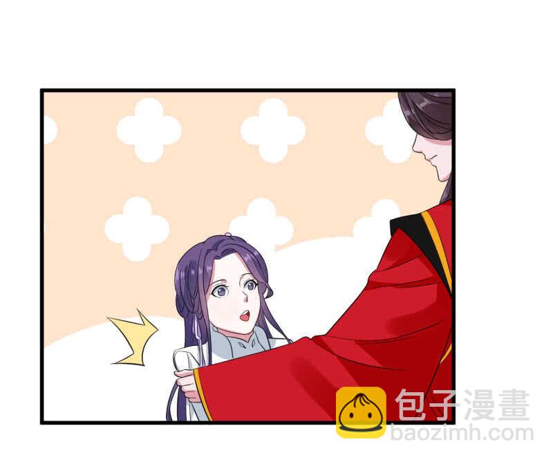 第100话-第101话