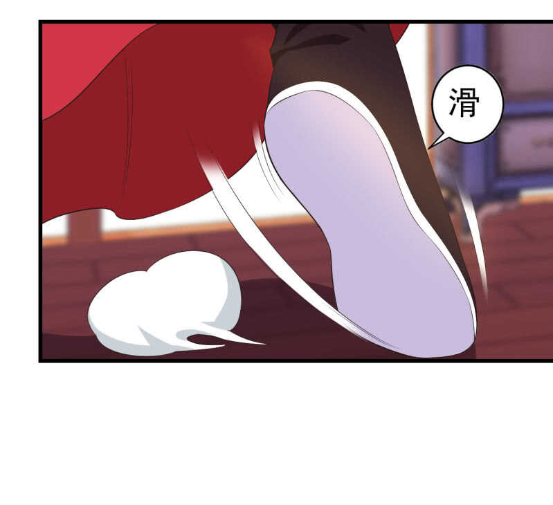第104话-第105话