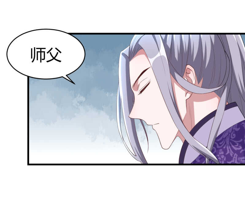 第104话-第105话