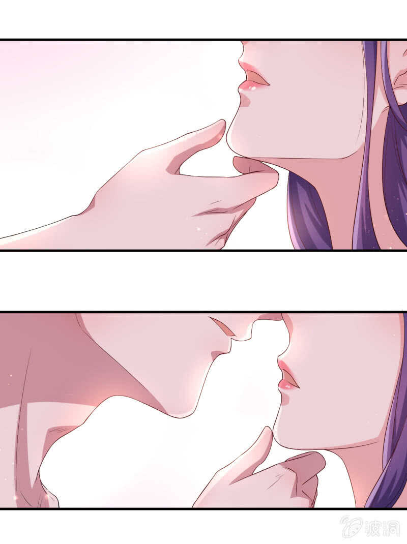 第108话-第109话