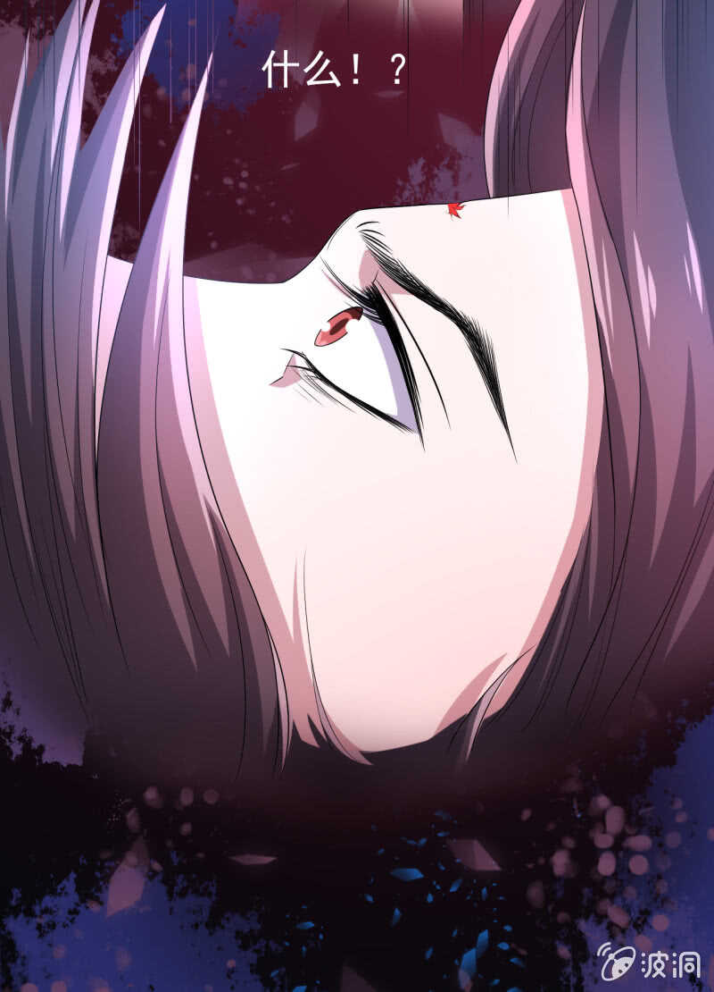 第108话-第109话