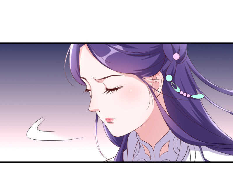 第108话-第109话