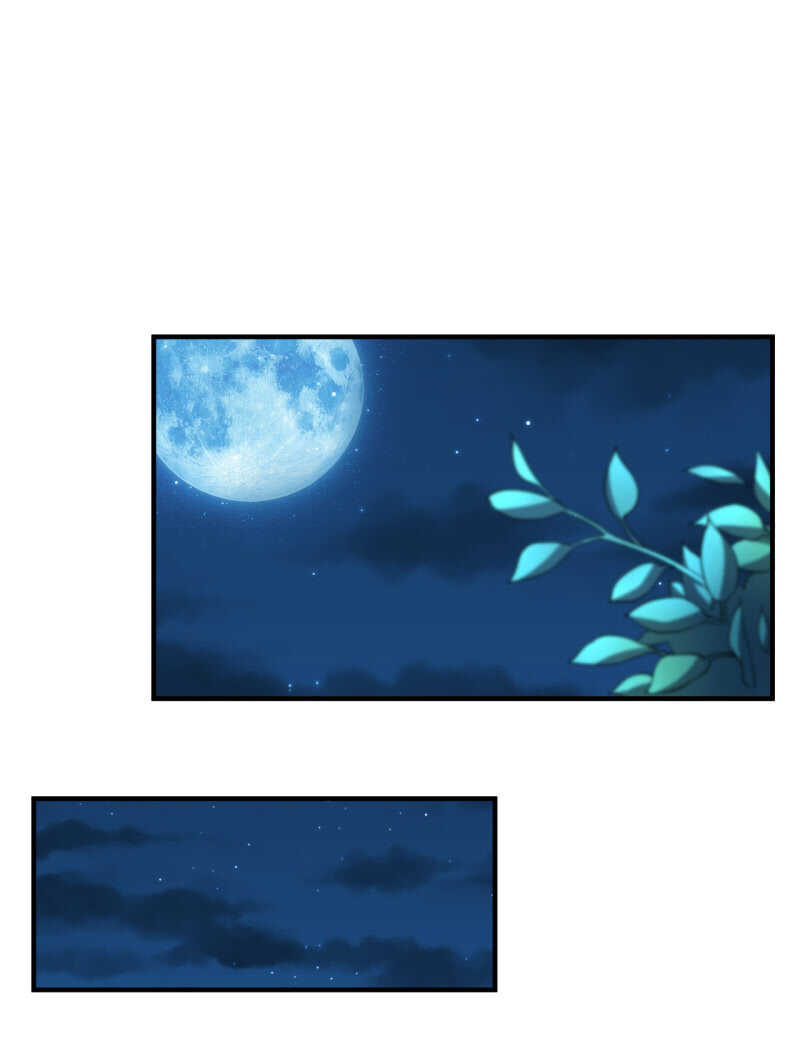第114话-第115话