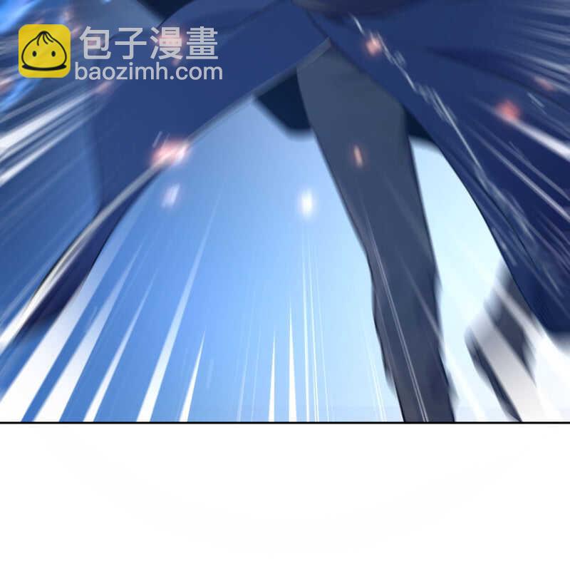 第120话-第121话