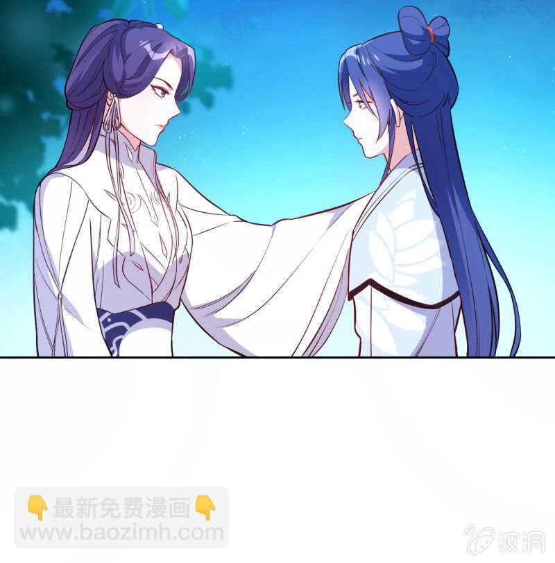 第122话-第123话