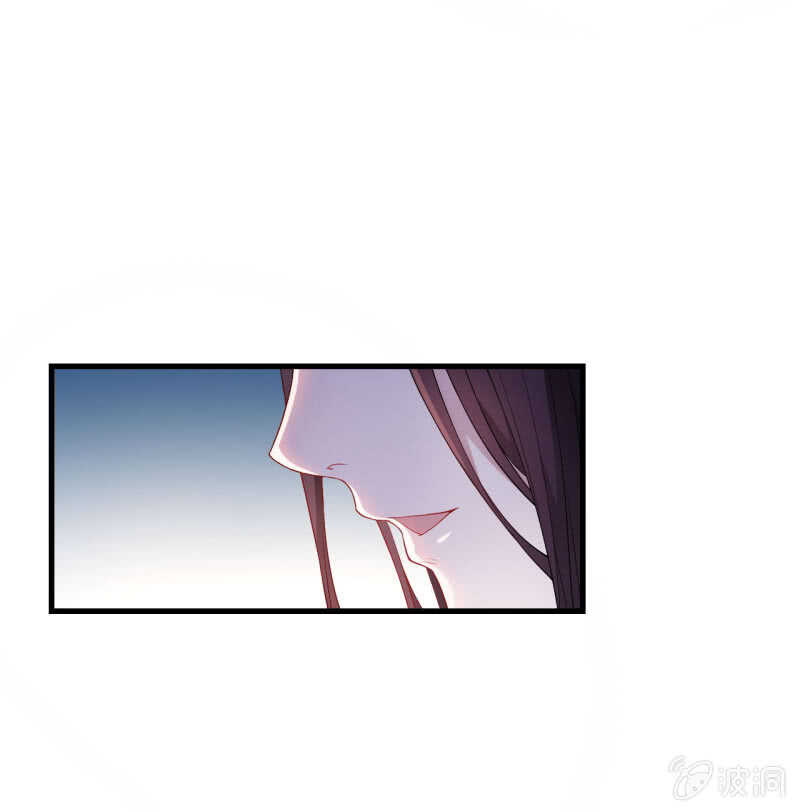 第124话-第125话