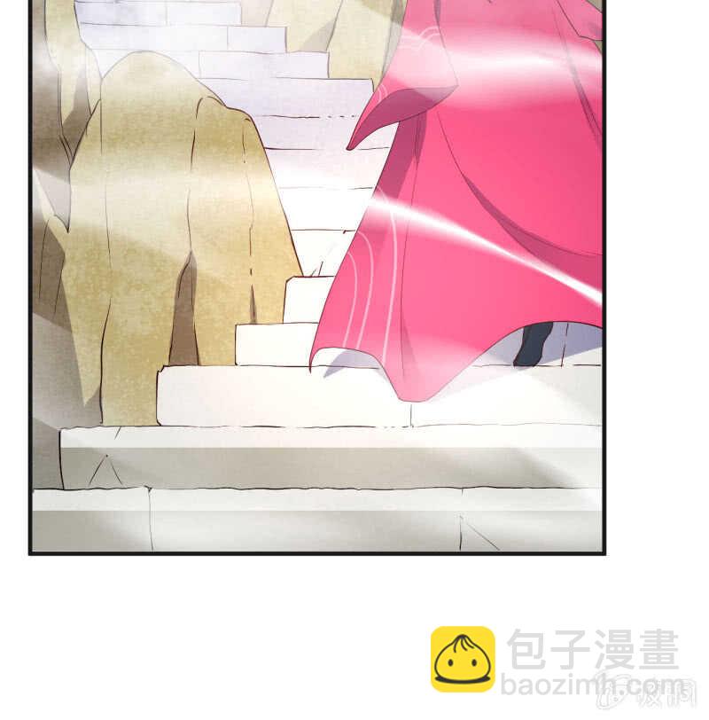 第128话-第129话