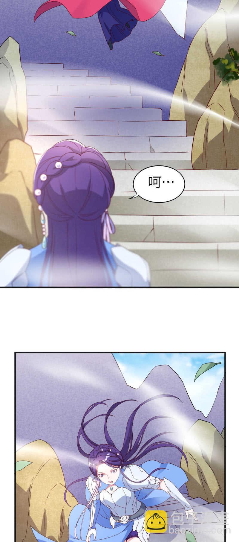 第128话-第129话