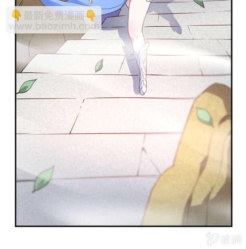 第128话-第129话