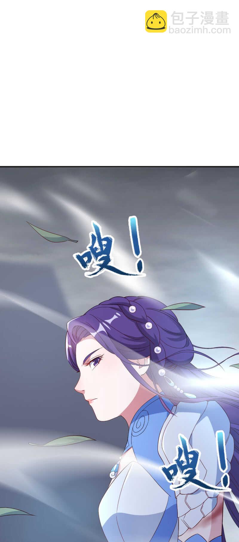 第128话-第129话