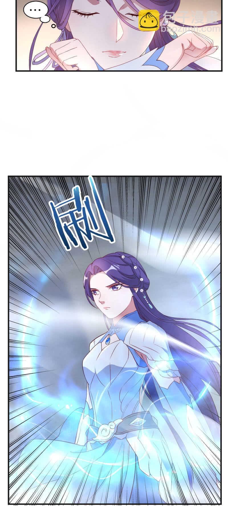 第128话-第129话
