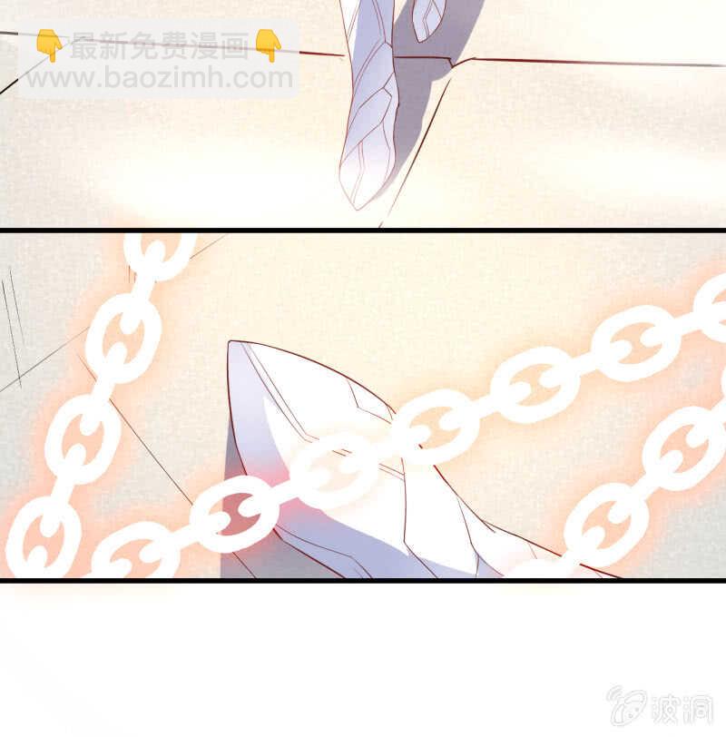 第128话-第129话