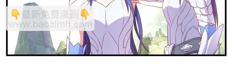 第130话-第131话