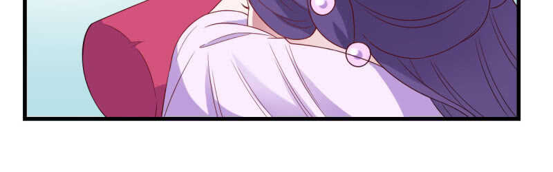 第132话-第133话