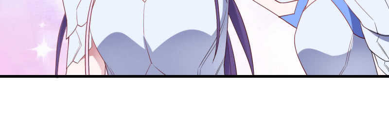 第134话-第135话