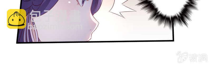 第134话-第135话