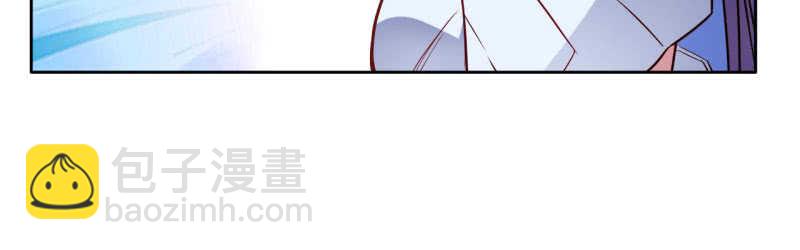 第138话-第139话