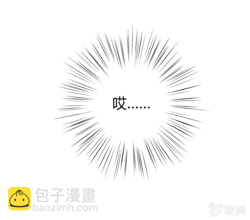 第14话-第15话