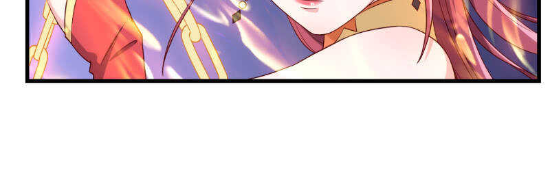 第139话-第141话