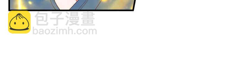 第145话-第147话