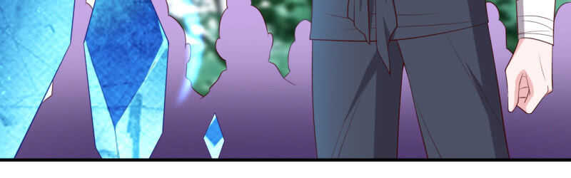 第145话-第147话