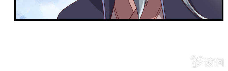 第145话-第147话