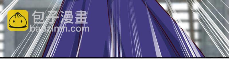第147话-第149话
