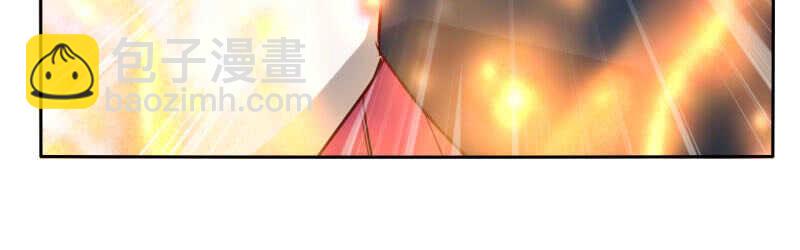 第147话-第149话