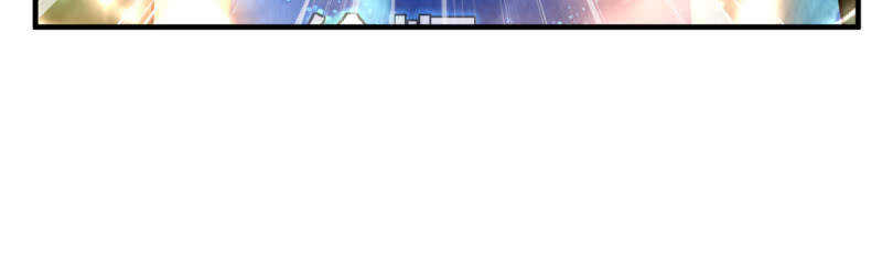 第149话-第151话
