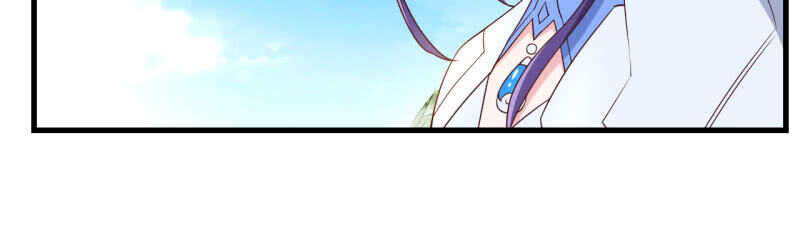 第151话-第153话