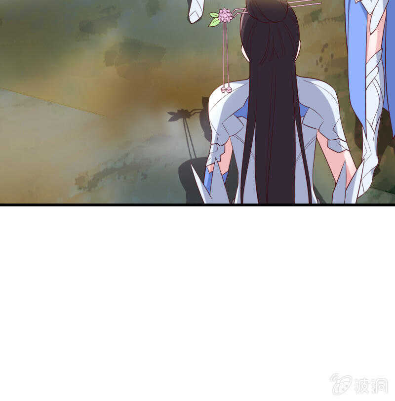第153话-第155话