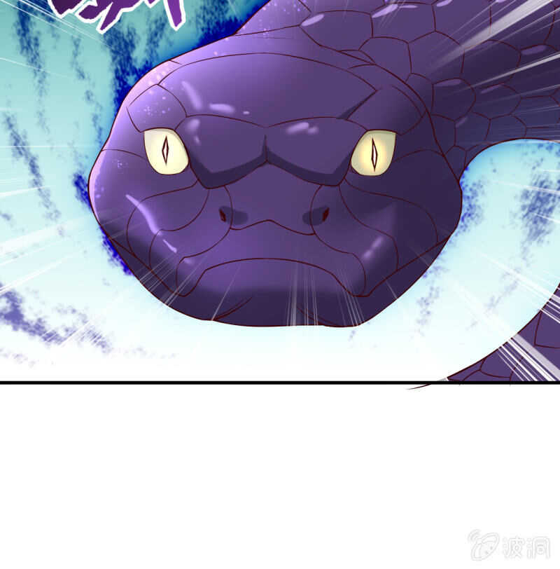 第153话-第155话