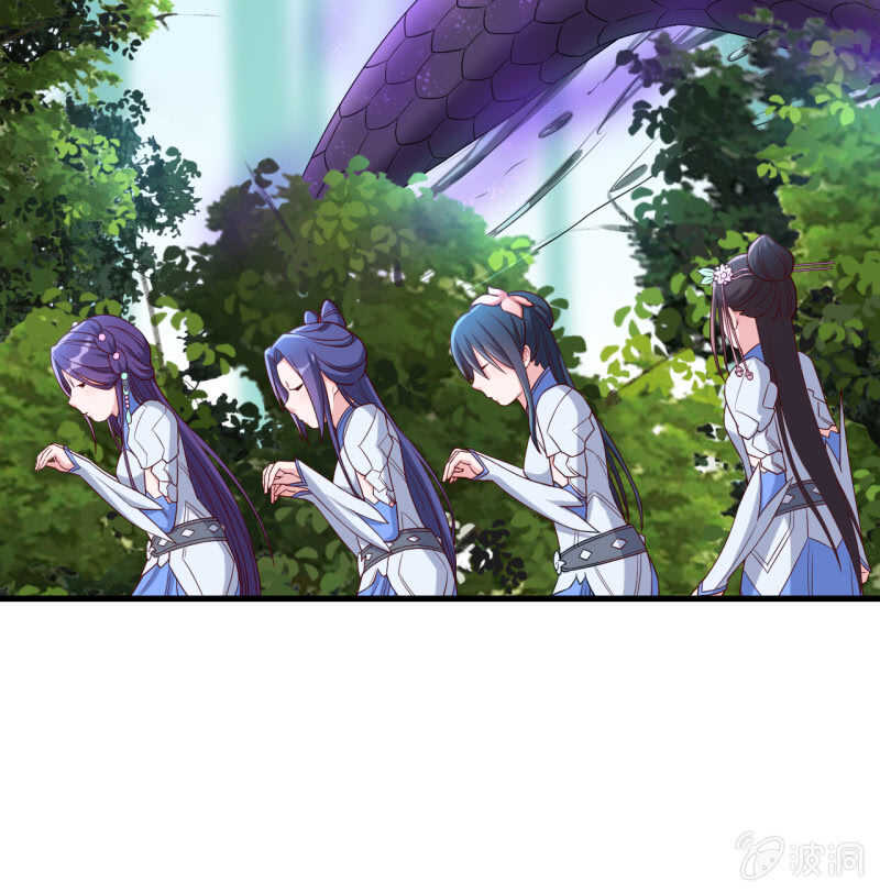 第153话-第155话
