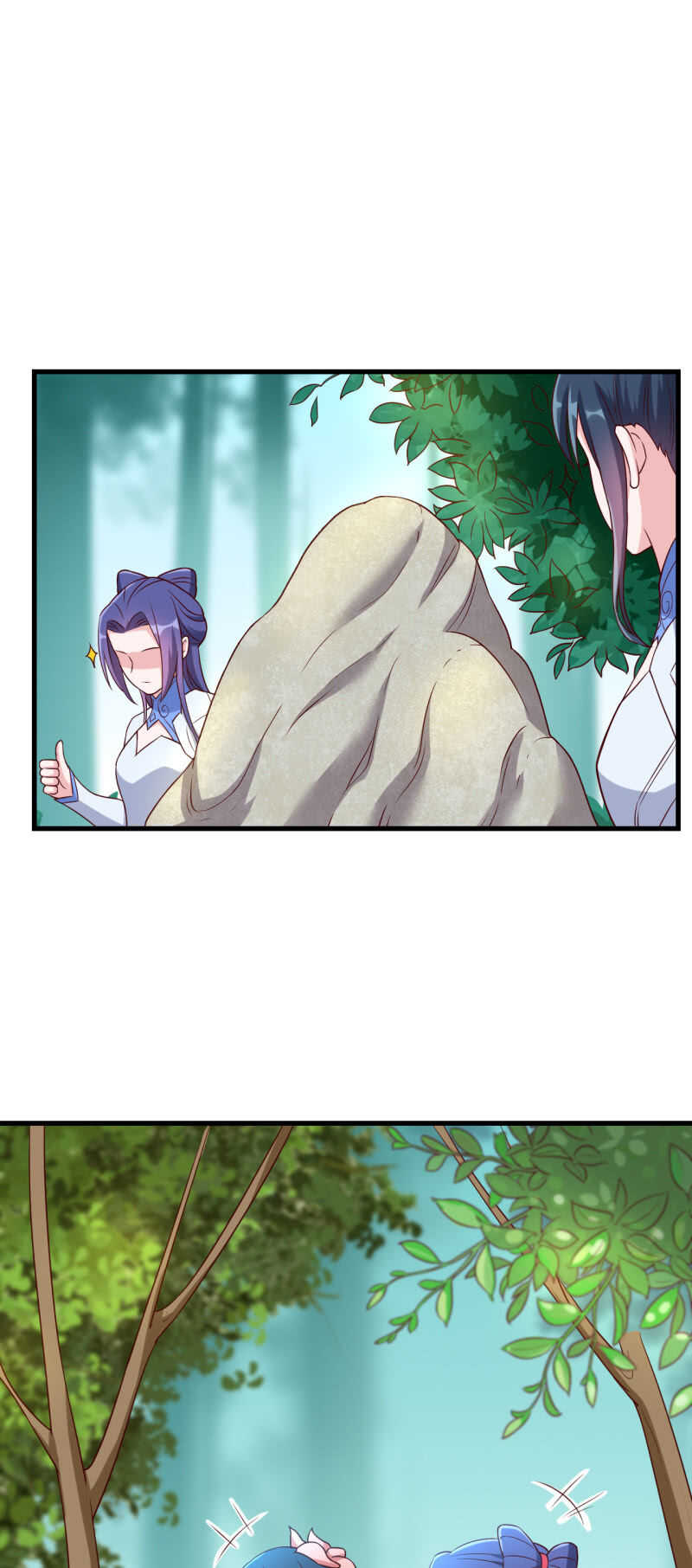 第156话-第159话