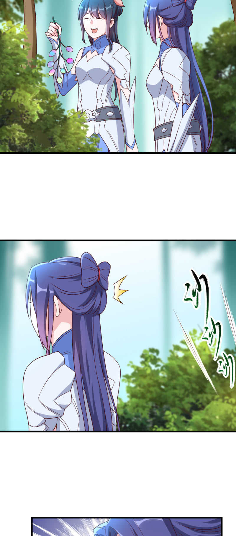 第156话-第159话