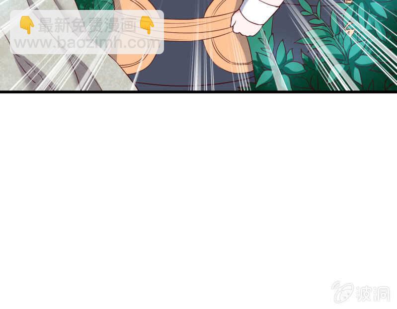 第156话-第159话