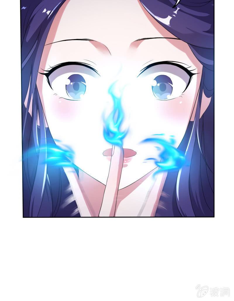 第16话-第17话