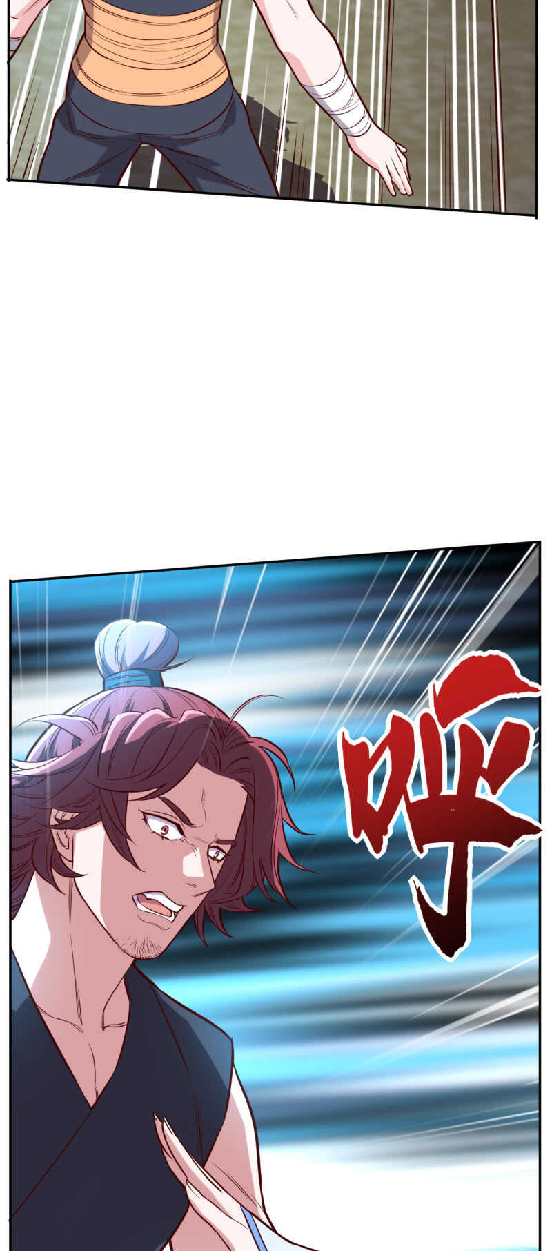 第162话-第165话