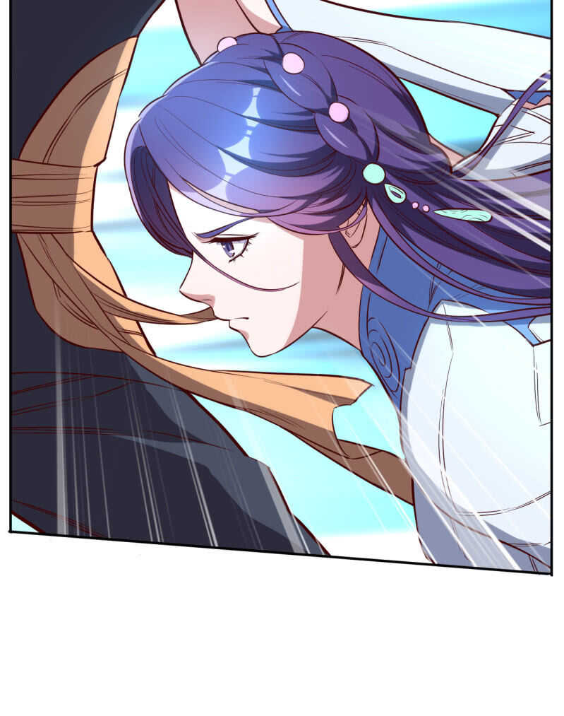 第162话-第165话
